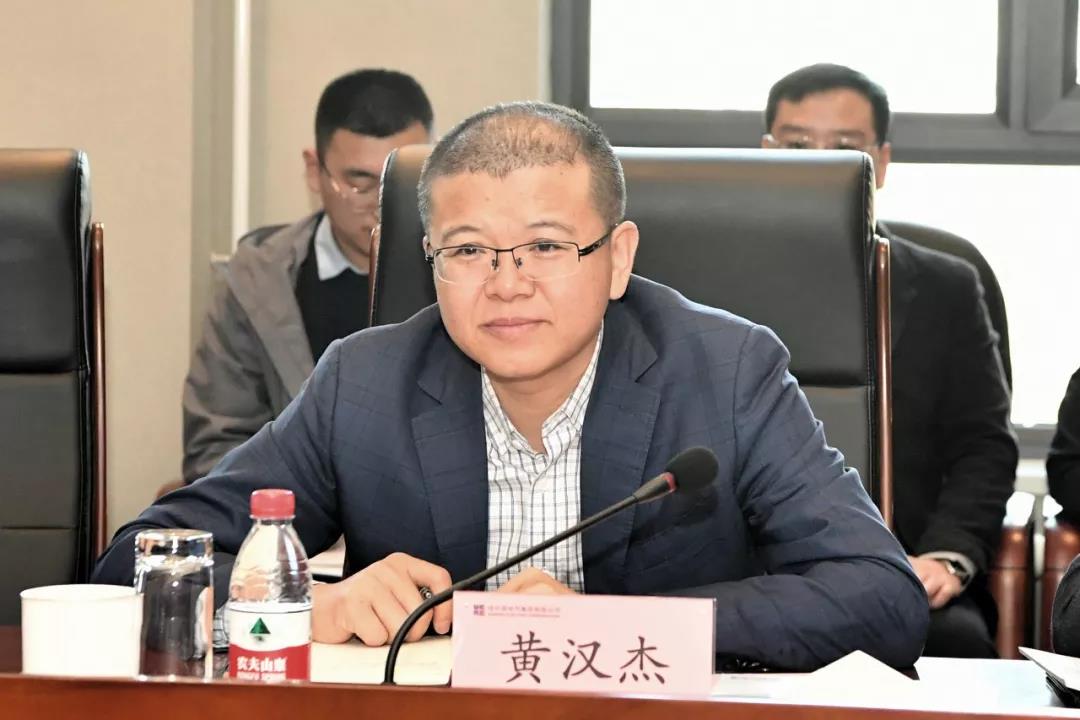 尊龙凯时·人生就是搏(中国集团)官网首页
