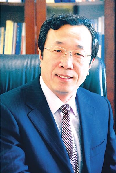 尊龙凯时·人生就是搏(中国集团)官网首页