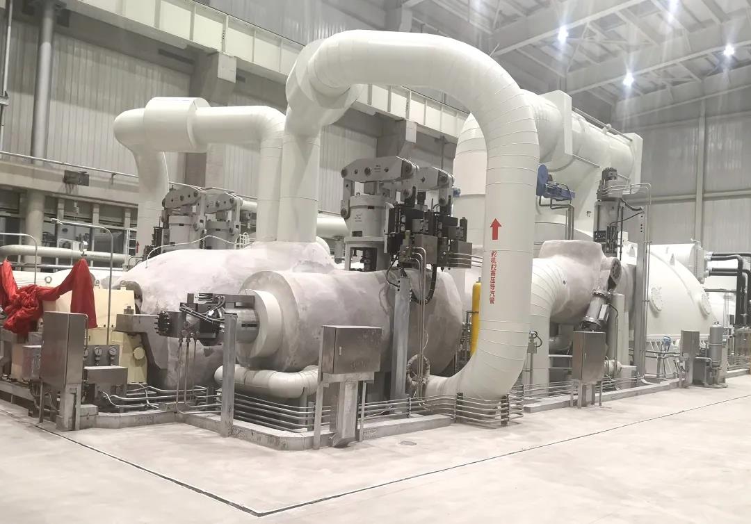 尊龙凯时·人生就是搏(中国集团)官网首页