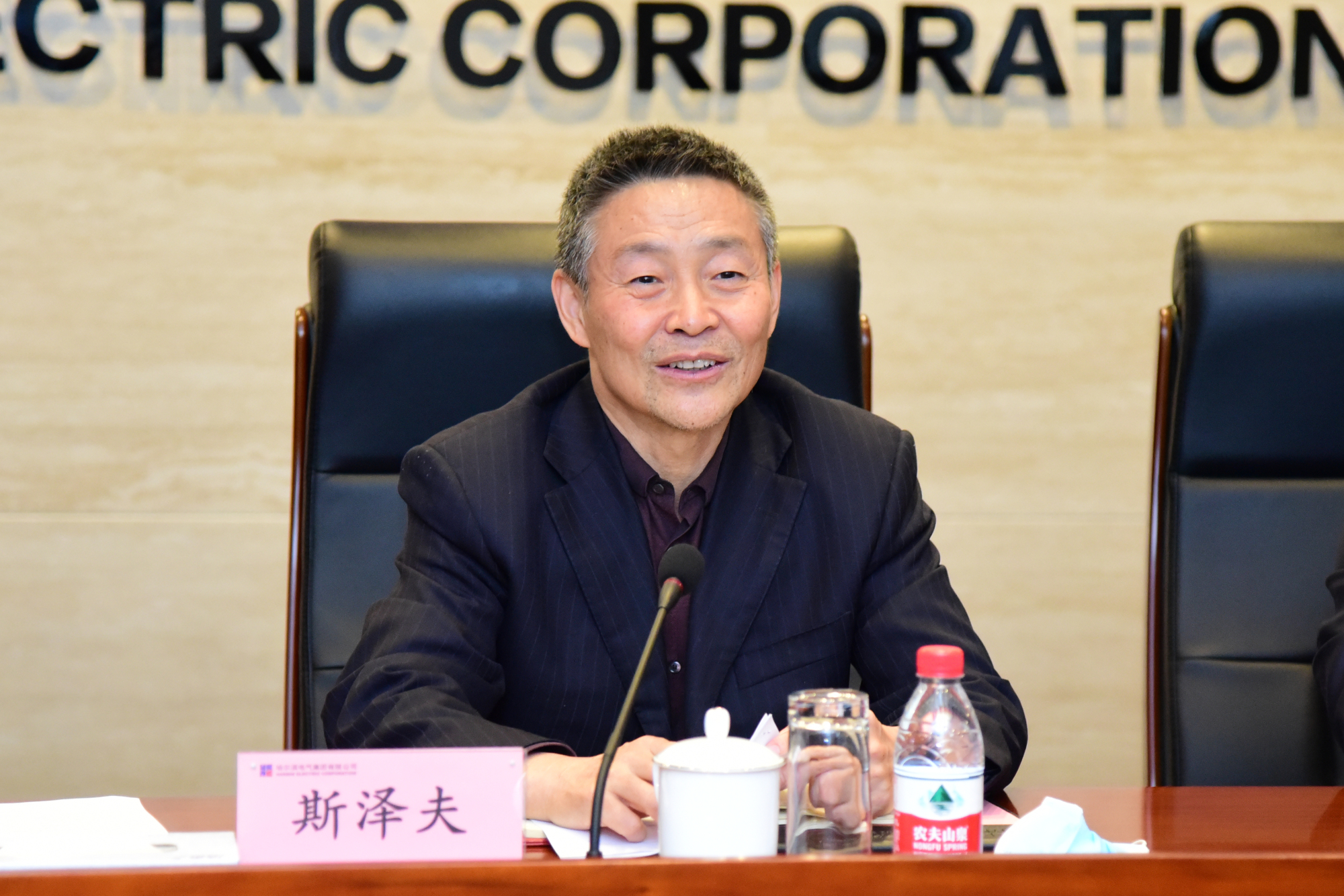 尊龙凯时·人生就是搏(中国集团)官网首页