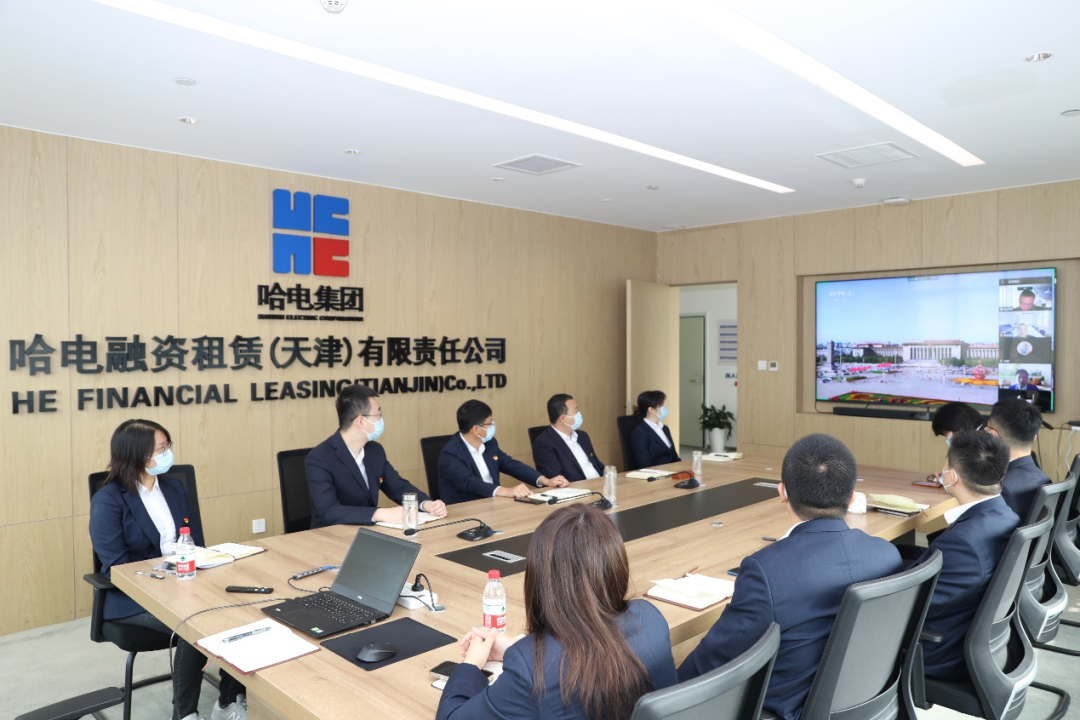 尊龙凯时·人生就是搏(中国集团)官网首页