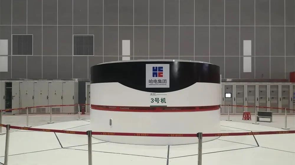 尊龙凯时·人生就是搏(中国集团)官网首页