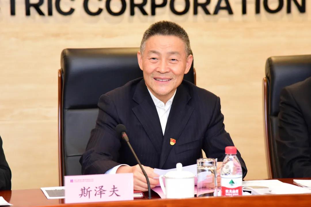 尊龙凯时·人生就是搏(中国集团)官网首页
