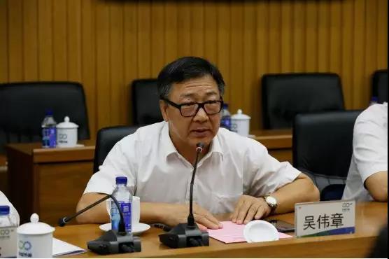 尊龙凯时·人生就是搏(中国集团)官网首页