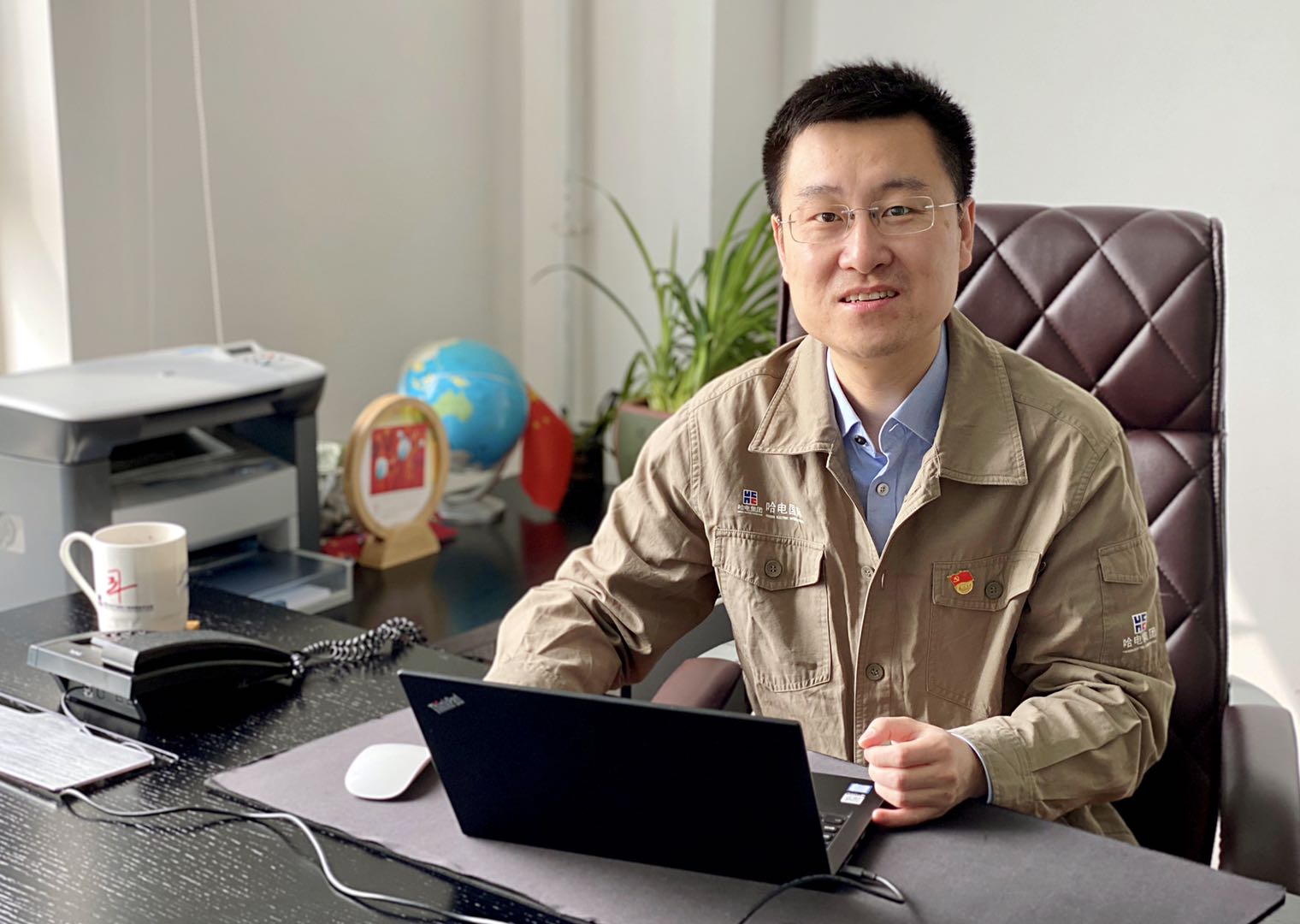 尊龙凯时·人生就是搏(中国集团)官网首页