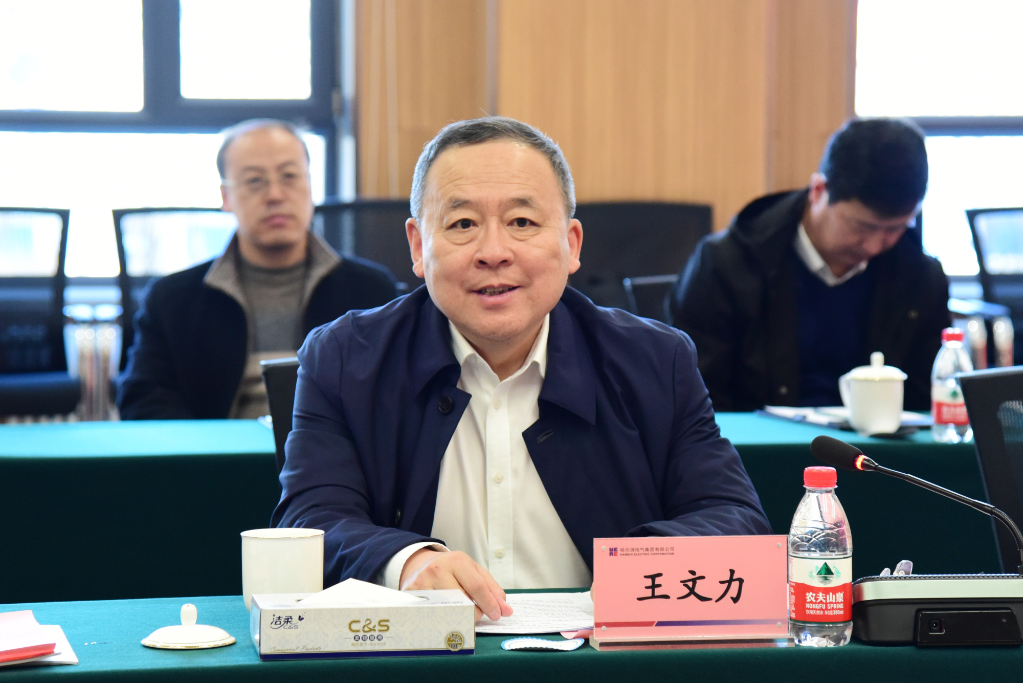 尊龙凯时·人生就是搏(中国集团)官网首页