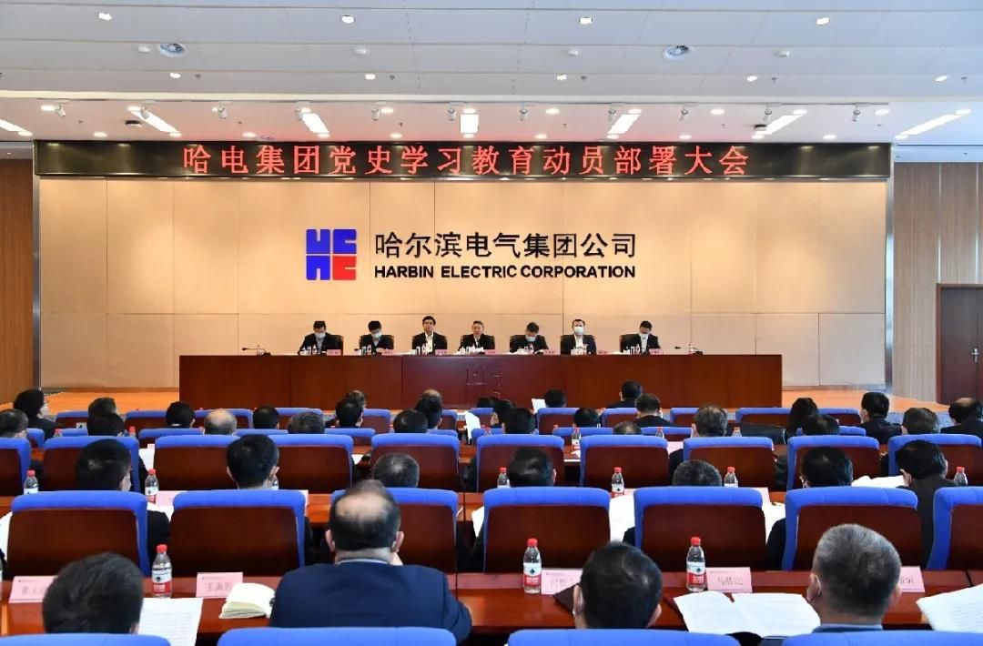 尊龙凯时·人生就是搏(中国集团)官网首页