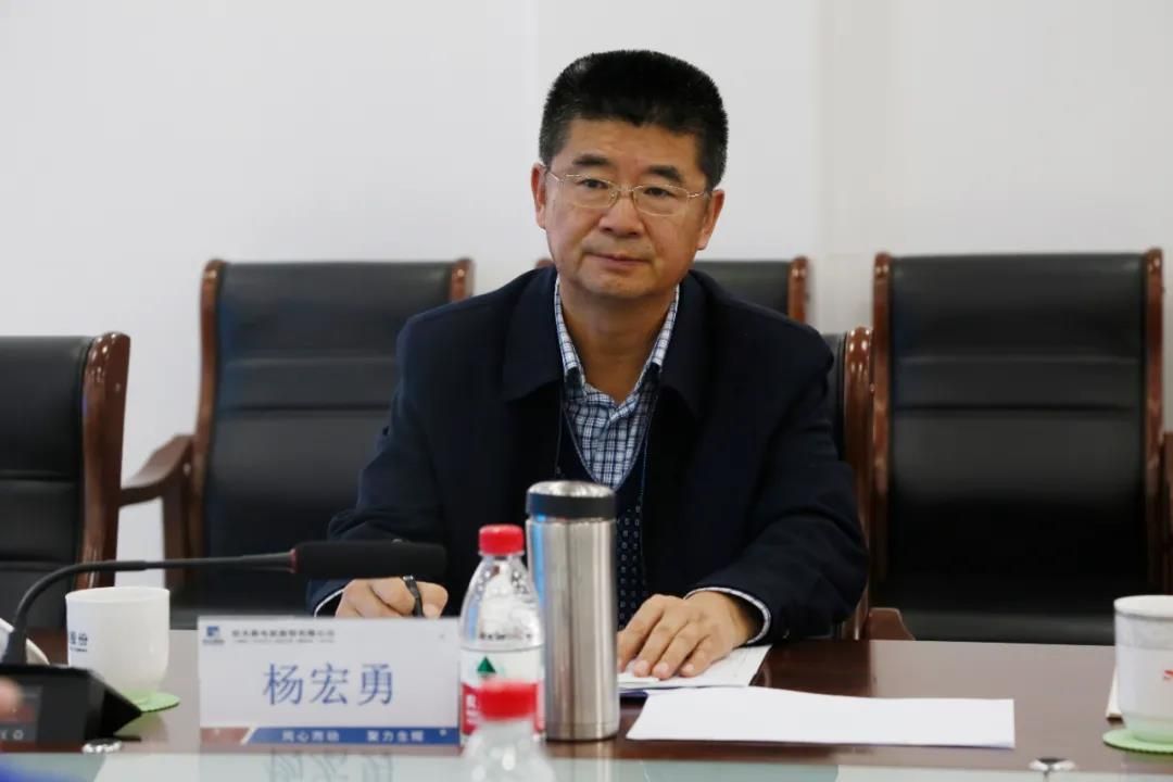 尊龙凯时·人生就是搏(中国集团)官网首页
