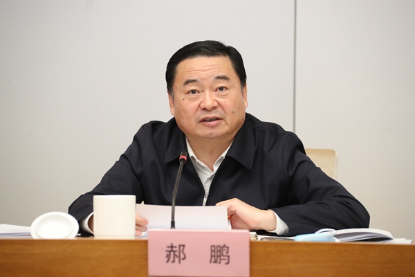 尊龙凯时·人生就是搏(中国集团)官网首页