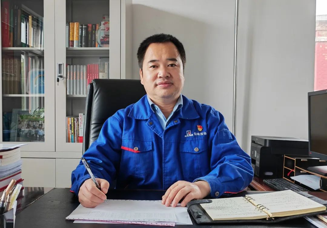 尊龙凯时·人生就是搏(中国集团)官网首页