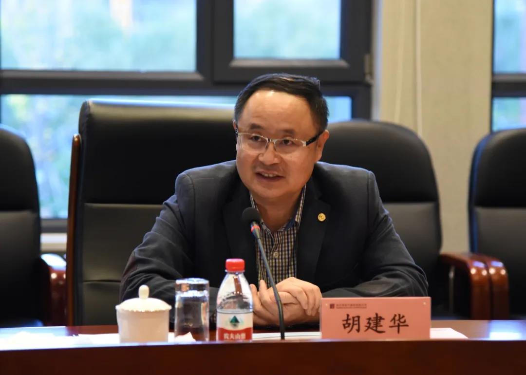 尊龙凯时·人生就是搏(中国集团)官网首页