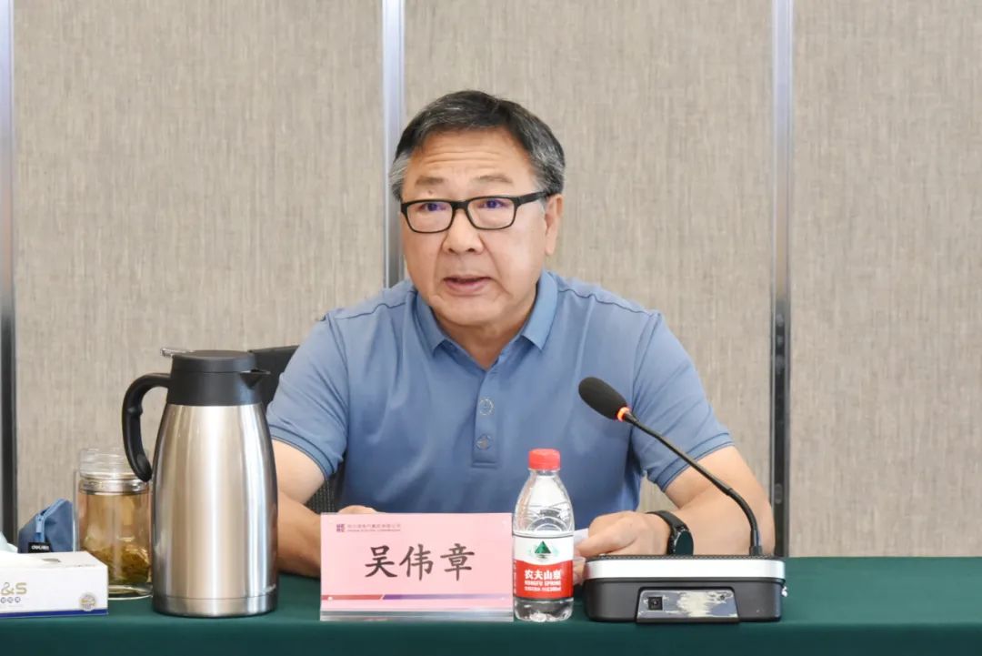 尊龙凯时·人生就是搏(中国集团)官网首页