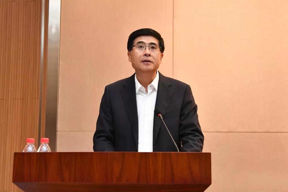 尊龙凯时·人生就是搏(中国集团)官网首页