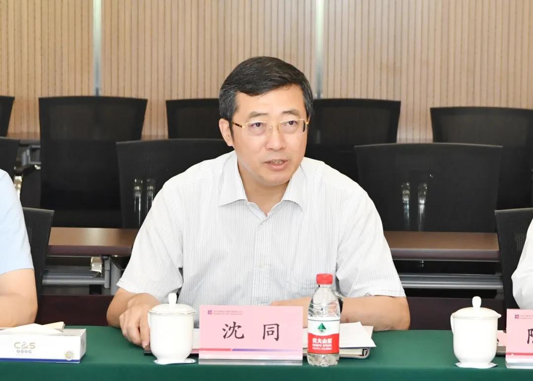 尊龙凯时·人生就是搏(中国集团)官网首页