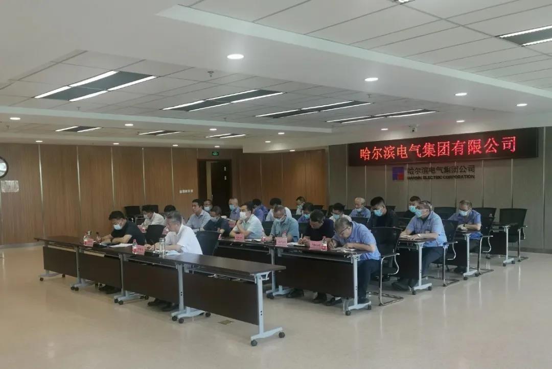 尊龙凯时·人生就是搏(中国集团)官网首页