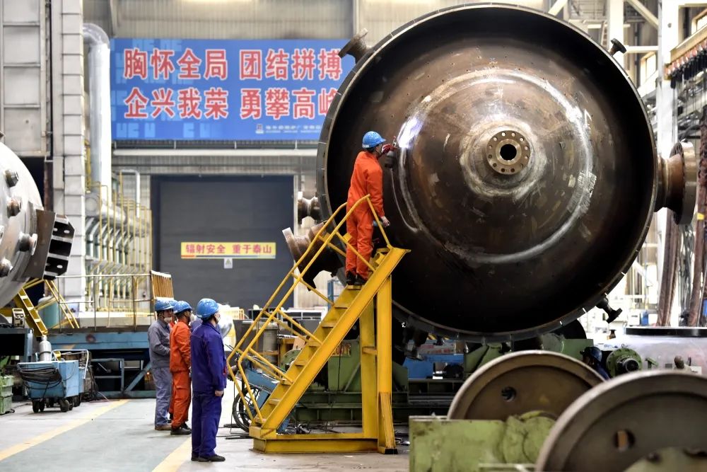 尊龙凯时·人生就是搏(中国集团)官网首页