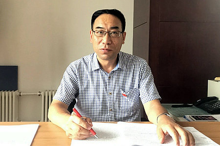 尊龙凯时·人生就是搏(中国集团)官网首页