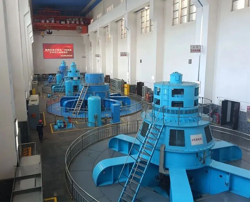 尊龙凯时·人生就是搏(中国集团)官网首页