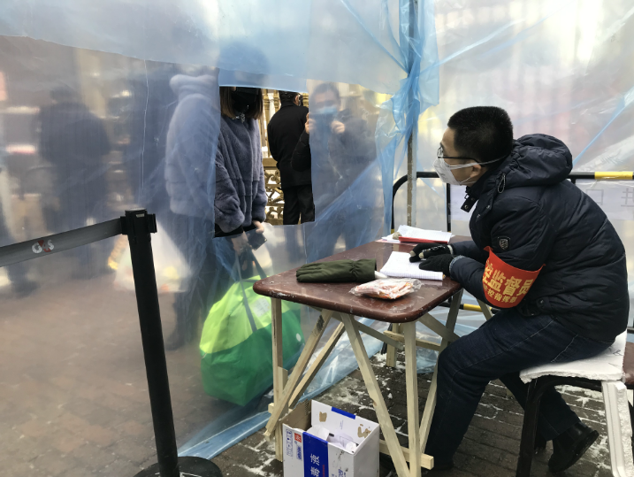 尊龙凯时·人生就是搏(中国集团)官网首页