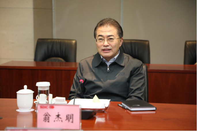 尊龙凯时·人生就是搏(中国集团)官网首页