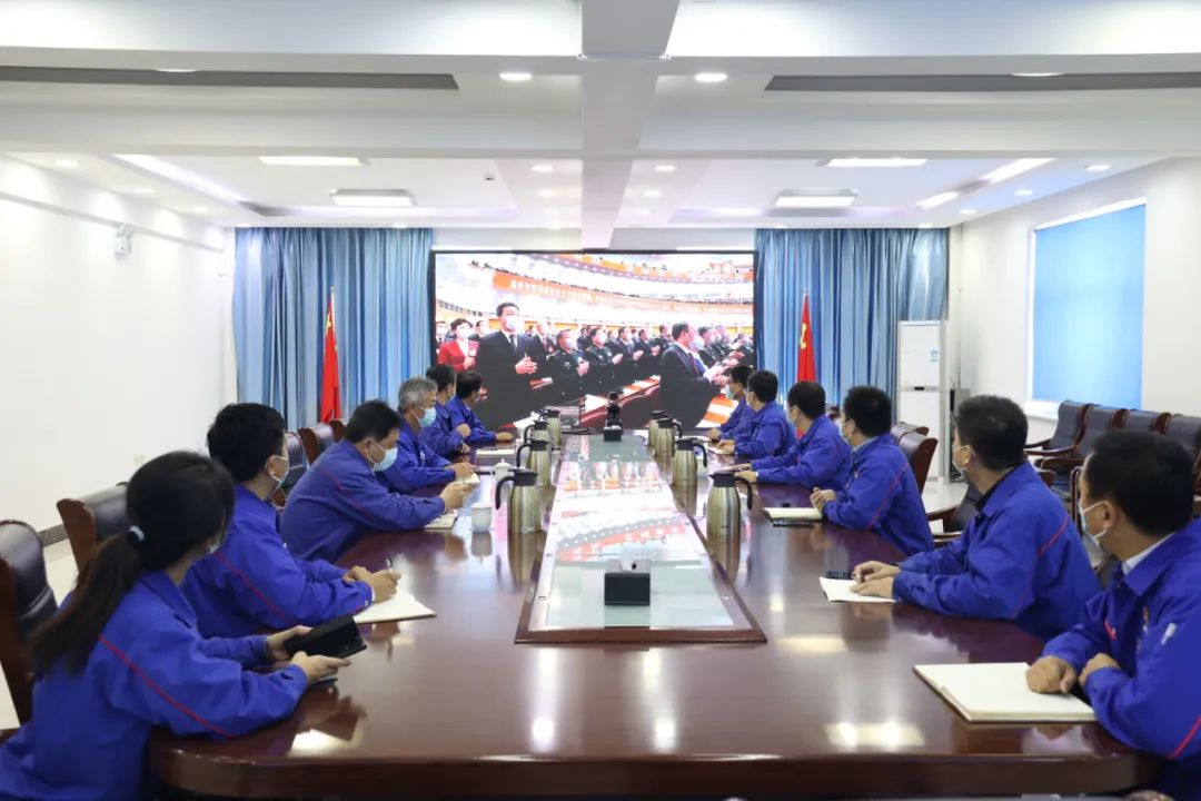 尊龙凯时·人生就是搏(中国集团)官网首页