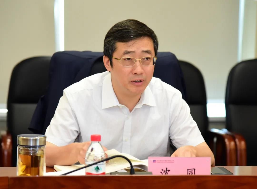 尊龙凯时·人生就是搏(中国集团)官网首页