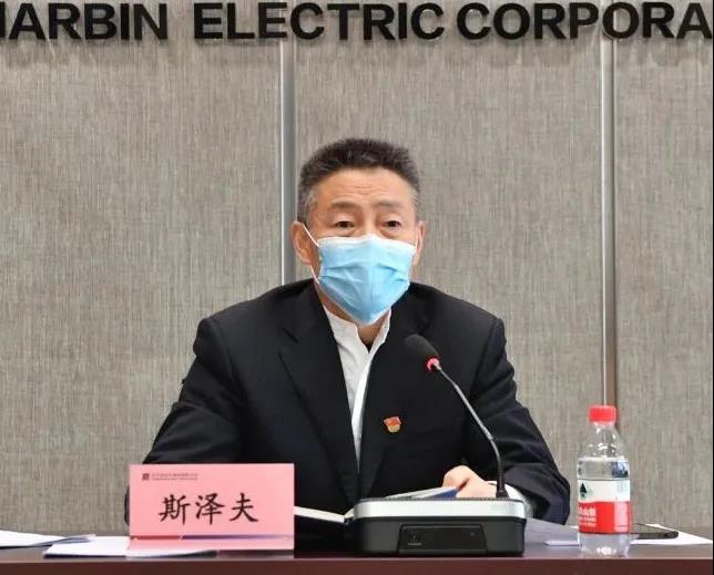 尊龙凯时·人生就是搏(中国集团)官网首页