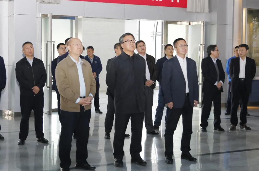 尊龙凯时·人生就是搏(中国集团)官网首页