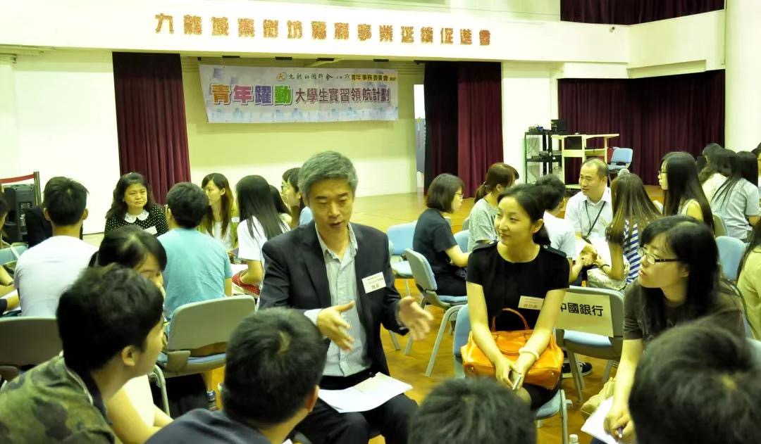 尊龙凯时·人生就是搏(中国集团)官网首页