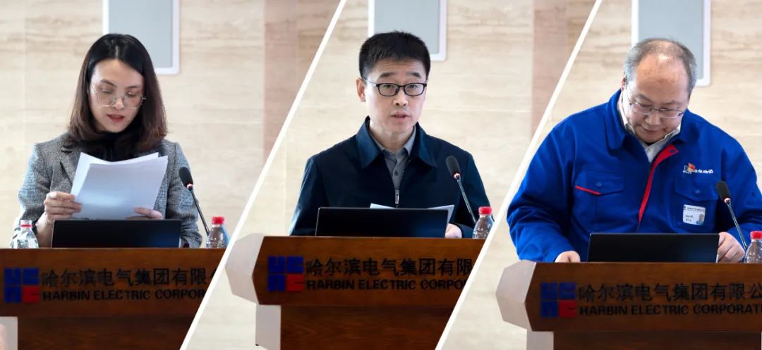 尊龙凯时·人生就是搏(中国集团)官网首页