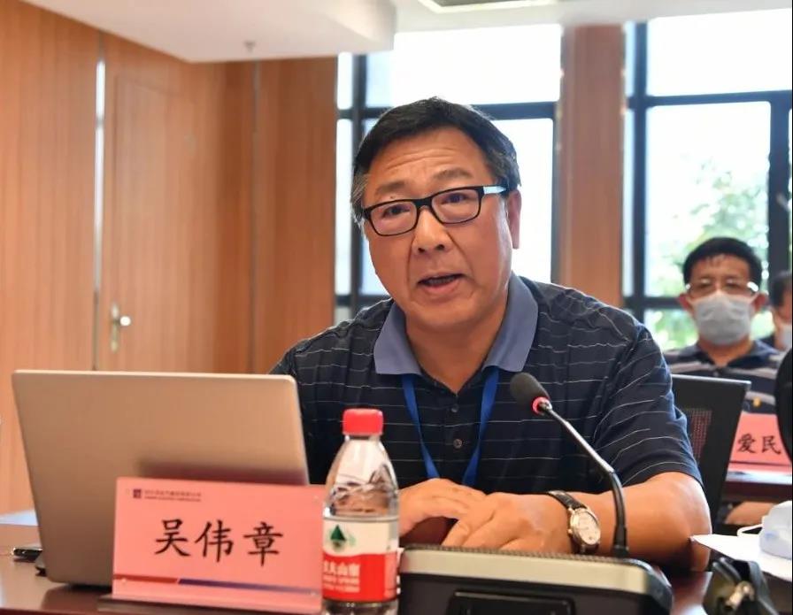 尊龙凯时·人生就是搏(中国集团)官网首页