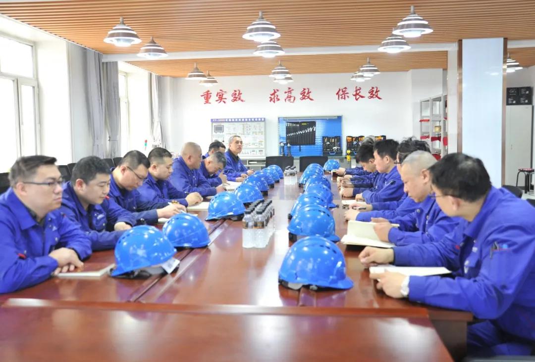 尊龙凯时·人生就是搏(中国集团)官网首页