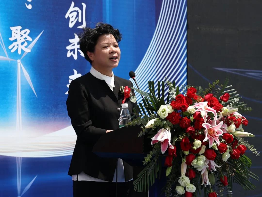 尊龙凯时·人生就是搏(中国集团)官网首页