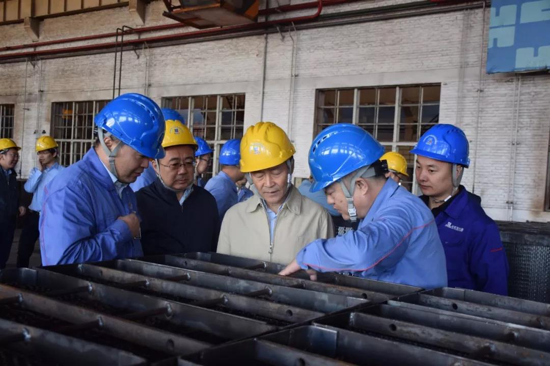 尊龙凯时·人生就是搏(中国集团)官网首页