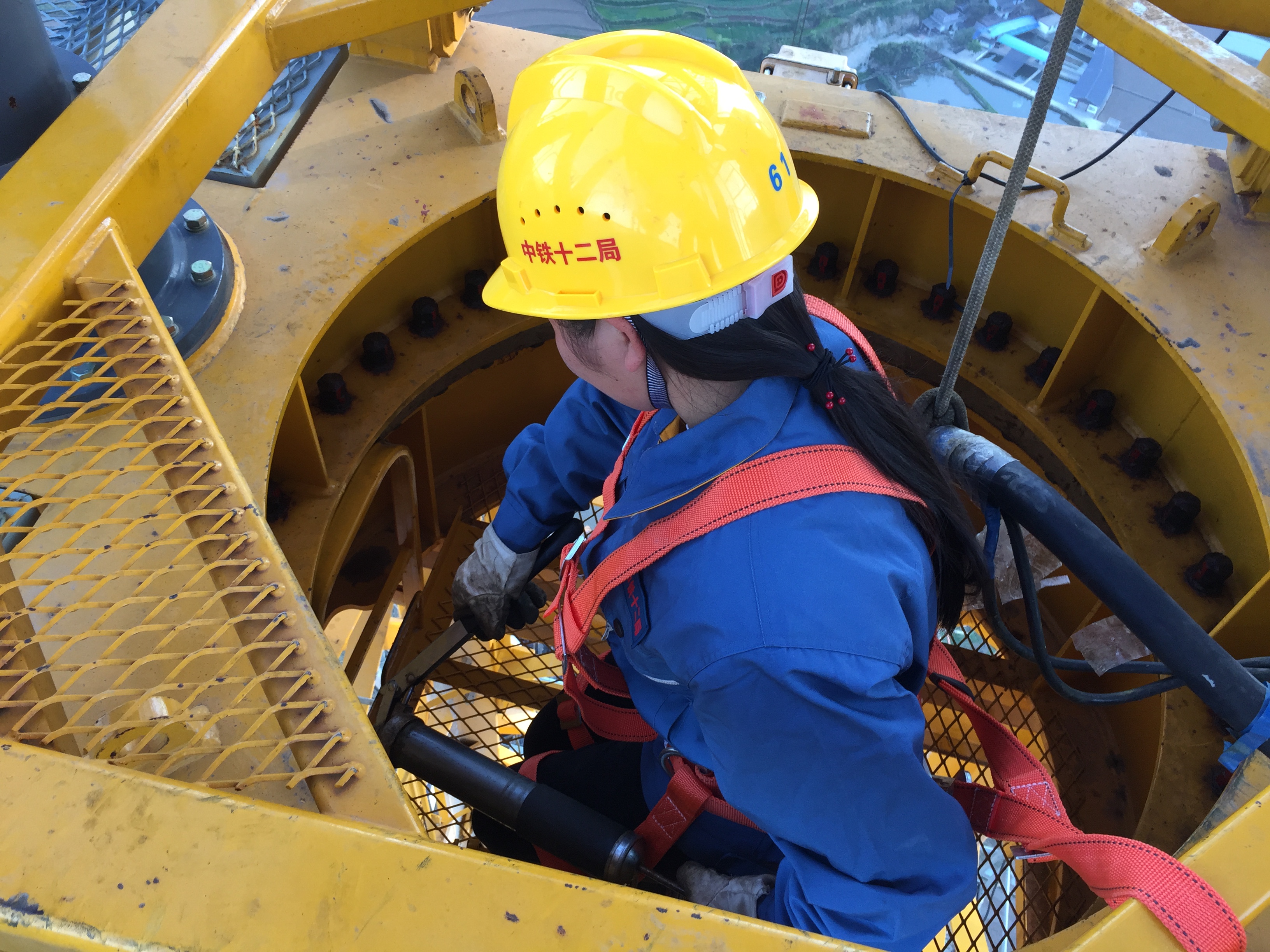 尊龙凯时·人生就是搏(中国集团)官网首页