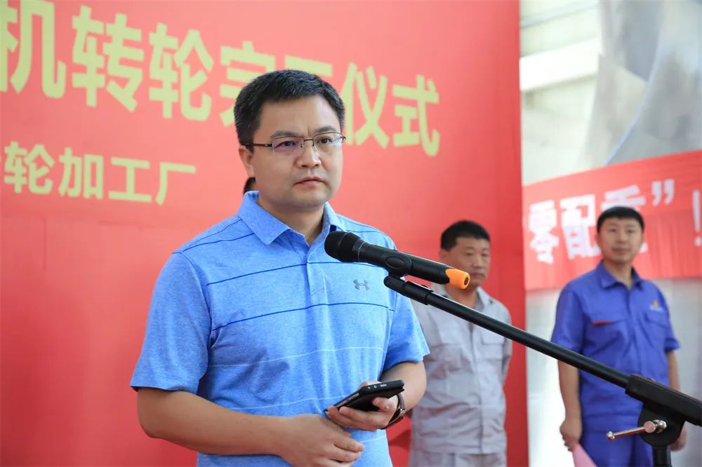 尊龙凯时·人生就是搏(中国集团)官网首页