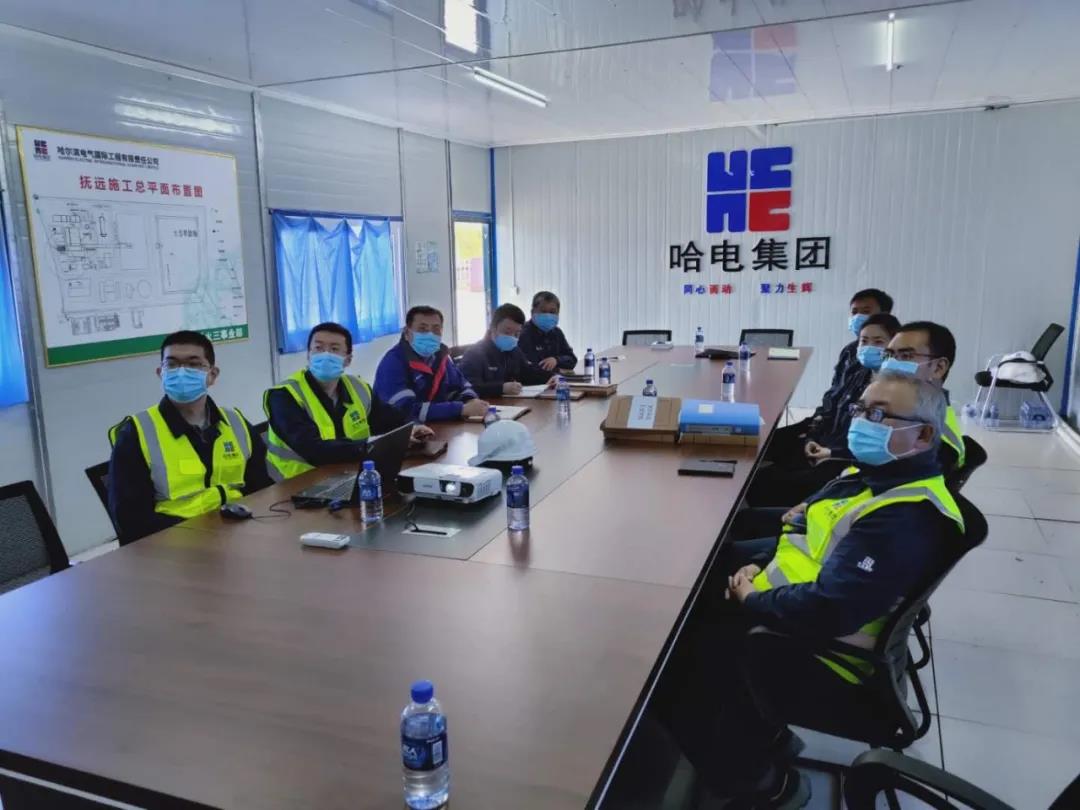 尊龙凯时·人生就是搏(中国集团)官网首页