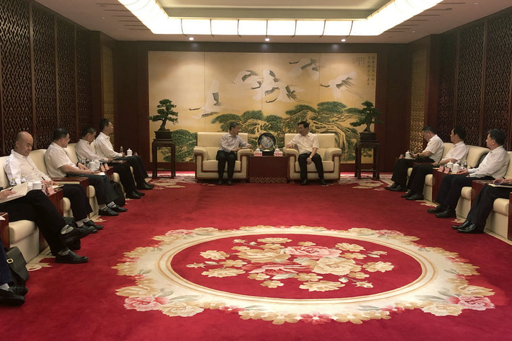 尊龙凯时·人生就是搏(中国集团)官网首页