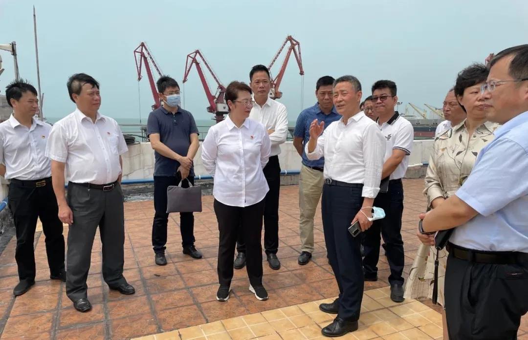尊龙凯时·人生就是搏(中国集团)官网首页