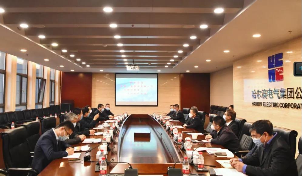 尊龙凯时·人生就是搏(中国集团)官网首页