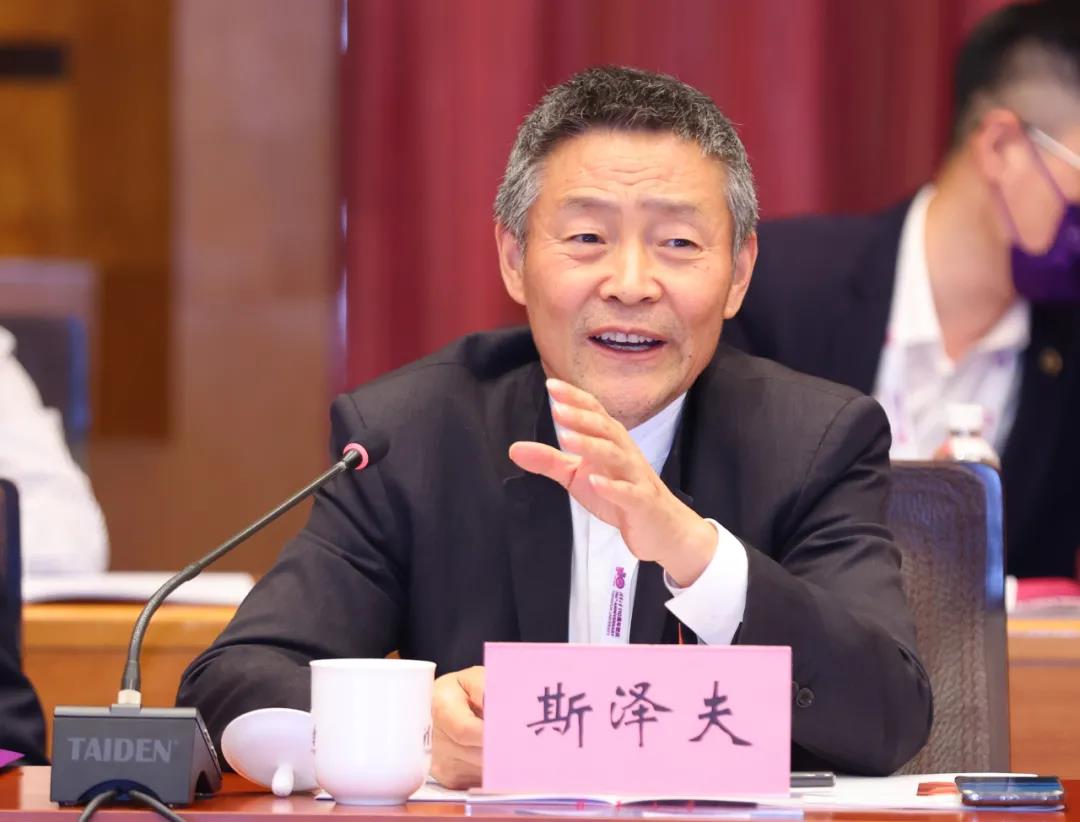 尊龙凯时·人生就是搏(中国集团)官网首页