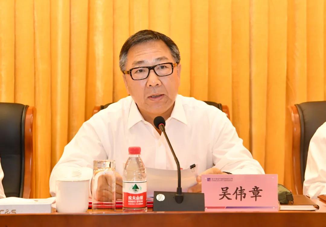尊龙凯时·人生就是搏(中国集团)官网首页