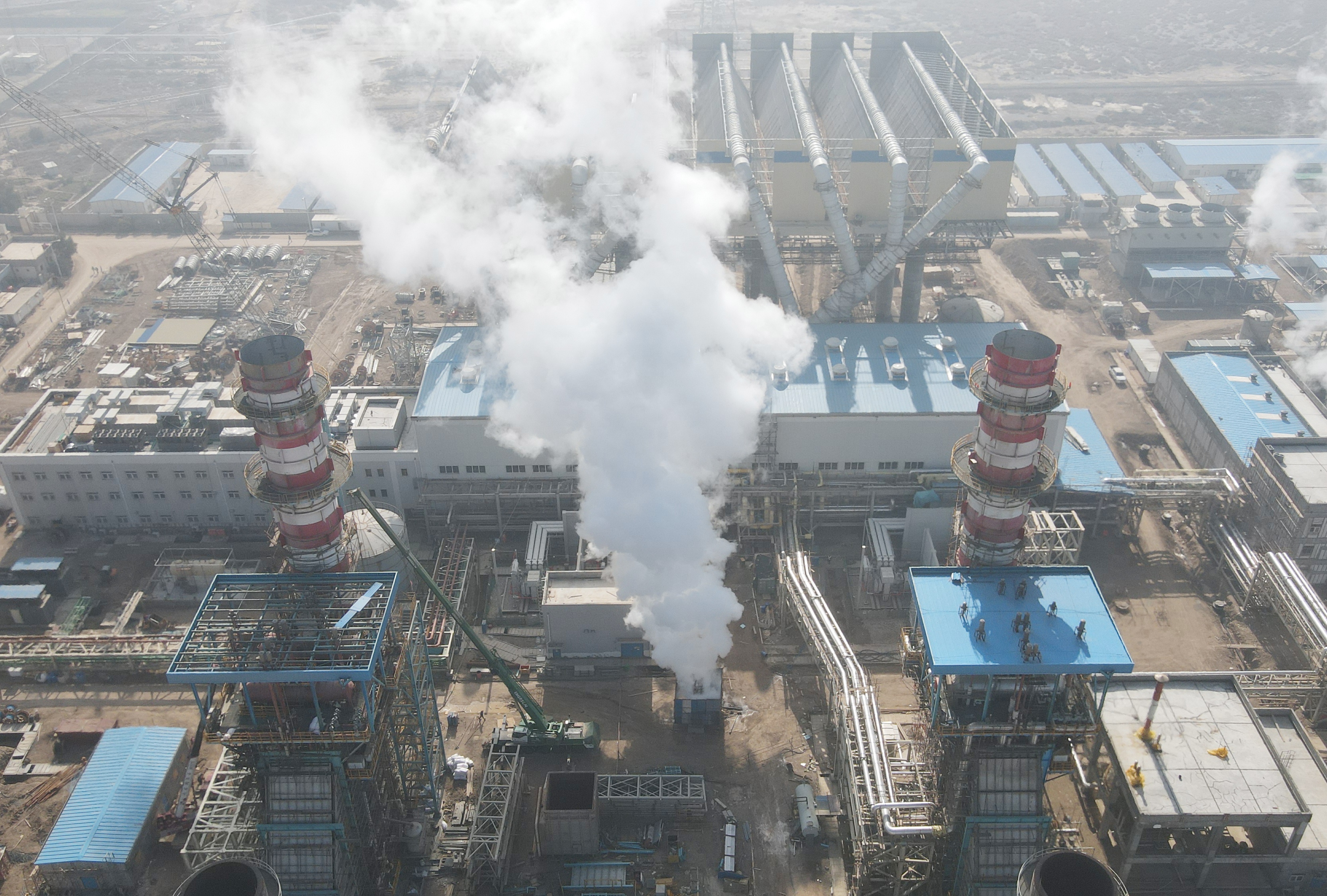 尊龙凯时·人生就是搏(中国集团)官网首页