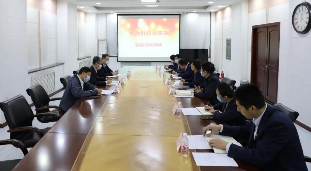 尊龙凯时·人生就是搏(中国集团)官网首页