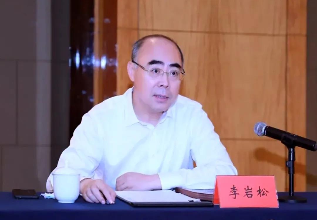尊龙凯时·人生就是搏(中国集团)官网首页