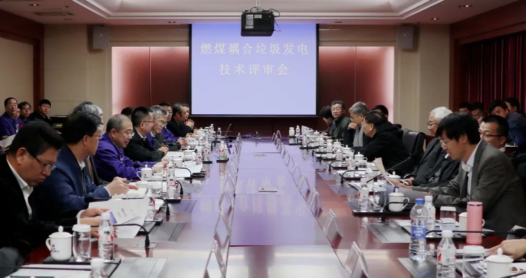 尊龙凯时·人生就是搏(中国集团)官网首页