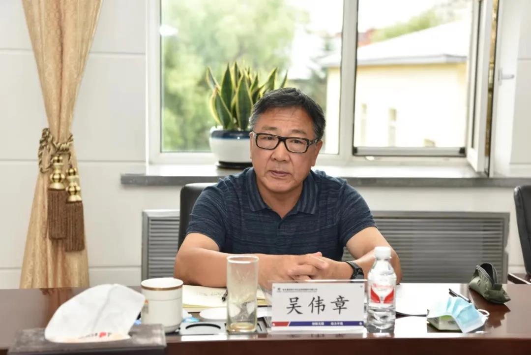 尊龙凯时·人生就是搏(中国集团)官网首页