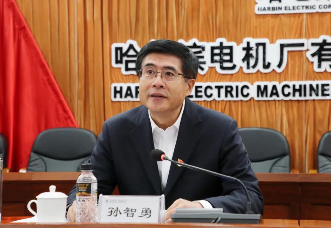 尊龙凯时·人生就是搏(中国集团)官网首页