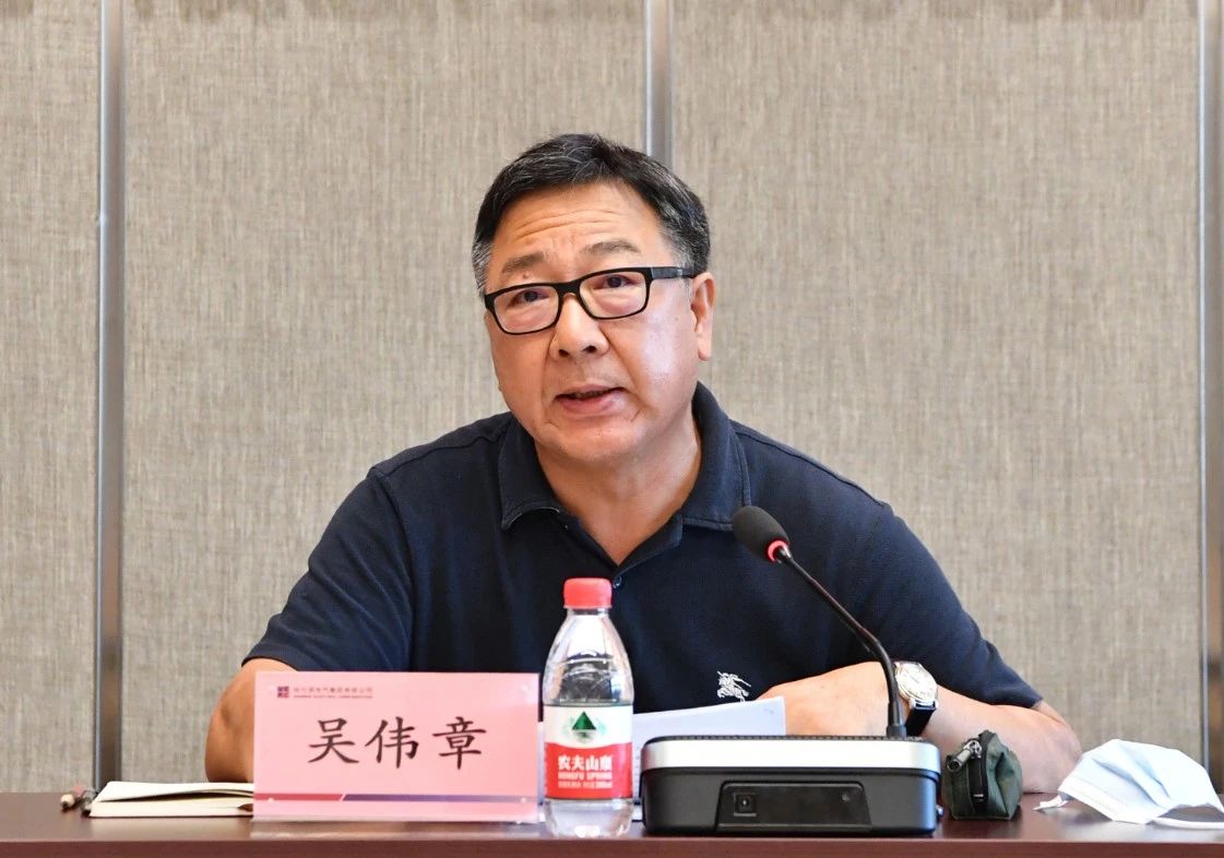 尊龙凯时·人生就是搏(中国集团)官网首页