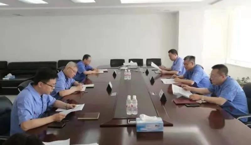 尊龙凯时·人生就是搏(中国集团)官网首页